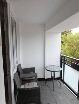 Traumhafter Grundriss - energetisch modernisiert! - Burgdorf (Landkreis Region Hannover)