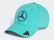adidas Performance Beanie MER DR CAP