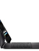 Magic Keyboard for iPad Pro 13-inch (M4) Black in 3008