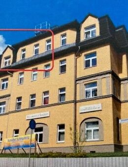 3 Raum Eigentumswohnung in Bautzen - Bautzen