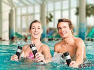 Aquafitness Trainer Ausbildung - deutschlandweite Termine - Radolfzell (Bodensee)