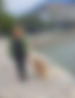 Gig*** - Unterwössen