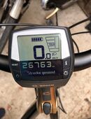Jetzt noch im alten Jahr ein E-Fahrrad in 26736