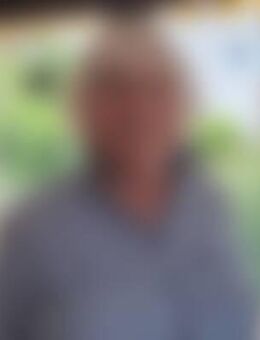 Slo*** - Neckargemünd