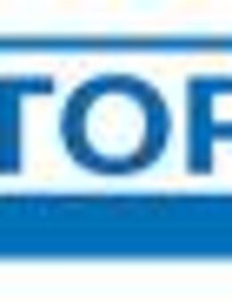 Elektrokonstrukteur / Konstruktionstechniker Anlagenbau (m/w/d) - Achern