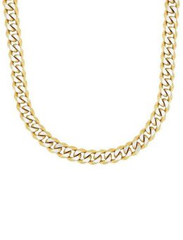 s.Oliver Edelstahlkette 2036865