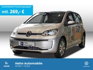 VW up, 2.3 e-up 3kWh Auto "Edition", Jahr 2024 - Pforzheim
