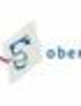 Handwerksmeister Installation- und Heizungsbau (m/w/d) - München