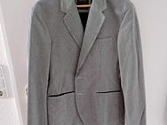 Sportlicher Herren Blazer - Braunschweig