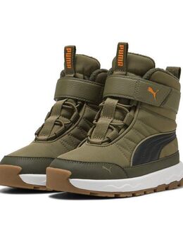 PUMA PUMA Evolve Stiefel Jugendliche Stiefel