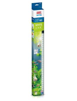 Juwel Novolux LED - 80 weiß