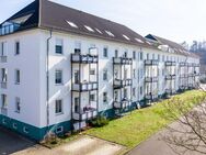2-Zimmer Eigentumswohnung in Wetzlar - W2 - Wetzlar