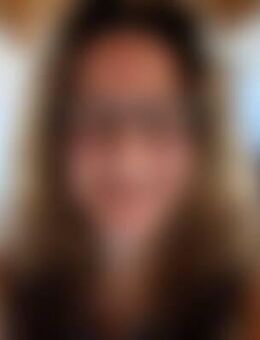 Bin*** - Wildpoldsried