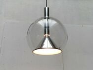 Erco Globe Pendant Lamp zu Space Age Mid Century 60er 70er - Hamburg Hamburg-Nord