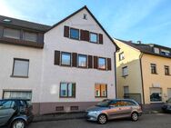 Helle und großzügige Dachgeschosswohnung mit viel Charme - Stuttgart