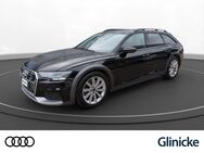 Audi A6 Allroad, 3.0 TDI 50 TDI quattro, Jahr 2020 - Weimar