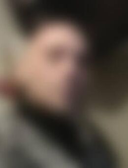 Eze*** - Brühl (Nordrhein-Westfalen)