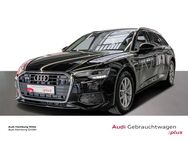 Audi A6, Avant 35 TDI, Jahr 2023 - Hamburg