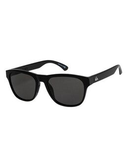 Quiksilver Sonnenbrille Tagger