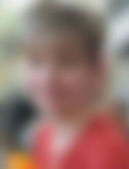 Nan*** - Frankfurt (Oder)