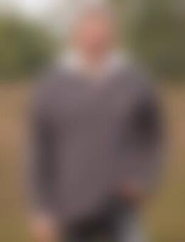 mar*** - Rentweinsdorf