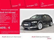 Audi A4 Allroad, quattro 40 TDI, Jahr 2023 - Hannover