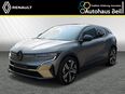 Renault Megane, E-Tech Electric Iconic EV60 220HP digitales Sitze, Jahr 2023 in 35066