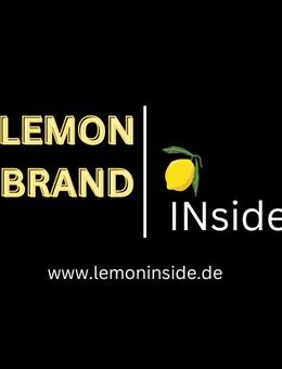 Werbeagentur & Marketingagentur Düsseldorf | Social Media & Corporate Branding I Lemon Brand - Jetzt anrufen 0211-91576988 - Düsseldorf