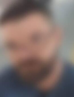 Hak*** - Aschaffenburg