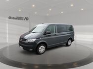 VW T6 Kombi, 2.0 TDI 1 Transporter, Jahr 2023 - Wolfhagen