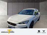 CUPRA Leon, 1.4 eHybrid PARKLENK, Jahr 2022 - Bochum