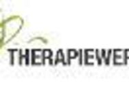 Physiotherapeut (m/w/d)