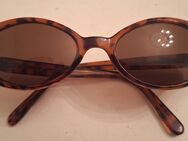 Sonnenbrille Damen - Essen