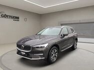 Volvo XC60, T6 AWD Recharge, Jahr 2022 - Soest