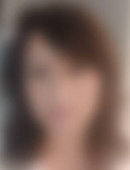 BaK*** - Königsee-Rottenbach Zentrum