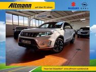 Suzuki Vitara, Hybrid Comfort Automatik Schiebedac, Jahr 2023 - Haan