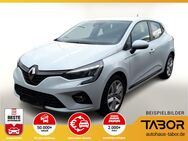 Renault Clio, 1.0 V TCe 90 Business Edition PDChi, Jahr 2021 - Freiburg (Breisgau)