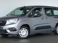 Opel Combo, 1.2 Life L2 Edition N1 KA KEY, Jahr 2024 - Neuensalz