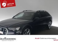 Audi A6 Allroad, quattro 55 TFSI, Jahr 2022 - Singen (Hohentwiel)