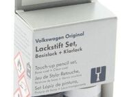 VW Lackstift uranograu I7F *Borgmann* - Krefeld