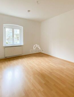 PROVISIONSFREI | GUT GESCHNITTENE 2-ZIMMER-WOHNUNG | WG-GEEIGNET | PRENZLAUER BERG | GRÜNE OASE | - Berlin
