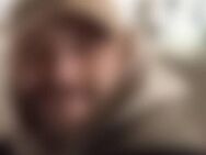 Arm*** - Seesen