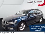 VW Passat Variant, 1.5 TSI Business, Jahr 2024 - Wackersdorf