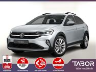 VW Taigo, 1.0 TSI 115 IQ Light 17Z, Jahr 2024 - Kehl