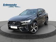 Volvo XC60, 1.9 T8 Ultra Dark Plug-In Hyb AWD, Jahr 2024 - Celle