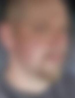 Chr*** - Bad Kötzting Zentrum