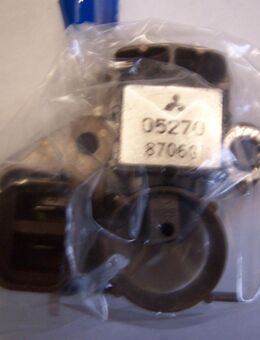 MD611432 Spannungsregle Lima diverse Mitsubishis - Hannover Vahrenwald-List