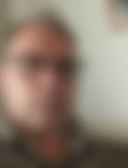 Mar*** - Pausa-Mühltroff Zentrum