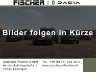 Dacia Duster, Journey Hybrid 140, Jahr 2022 - Esslingen (Neckar)