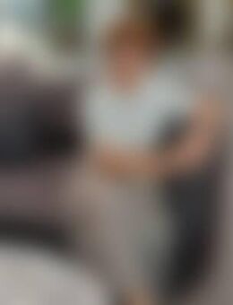 Aro*** - Sulzbach (Landkreis Birkenfeld)